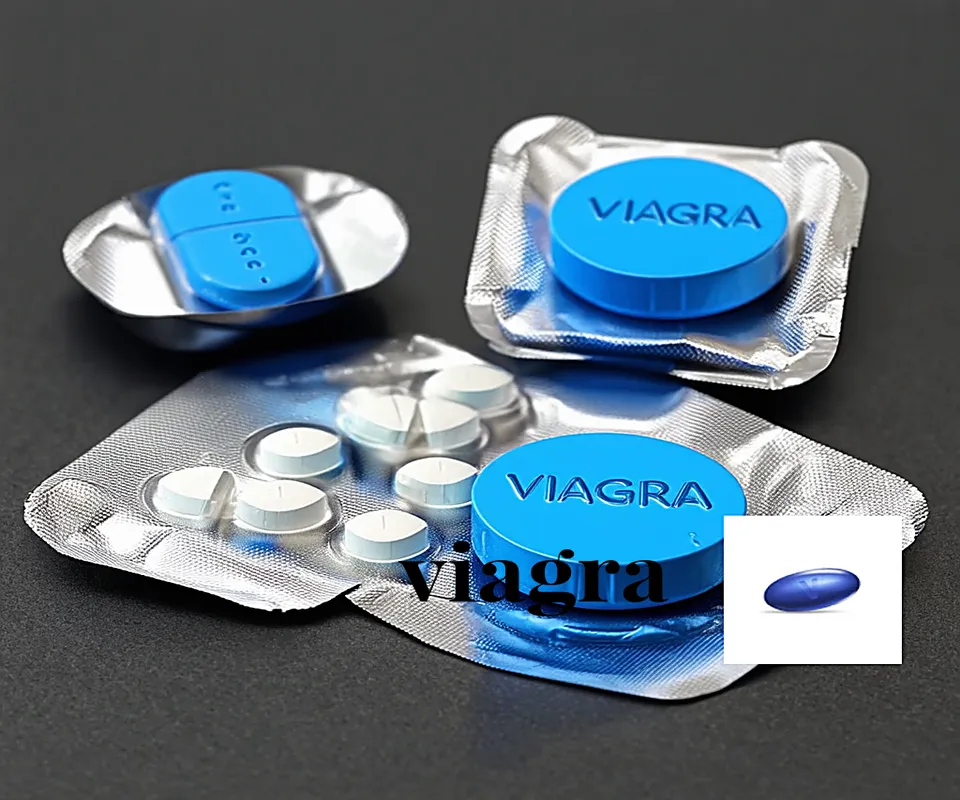 Viagra pris apoteket